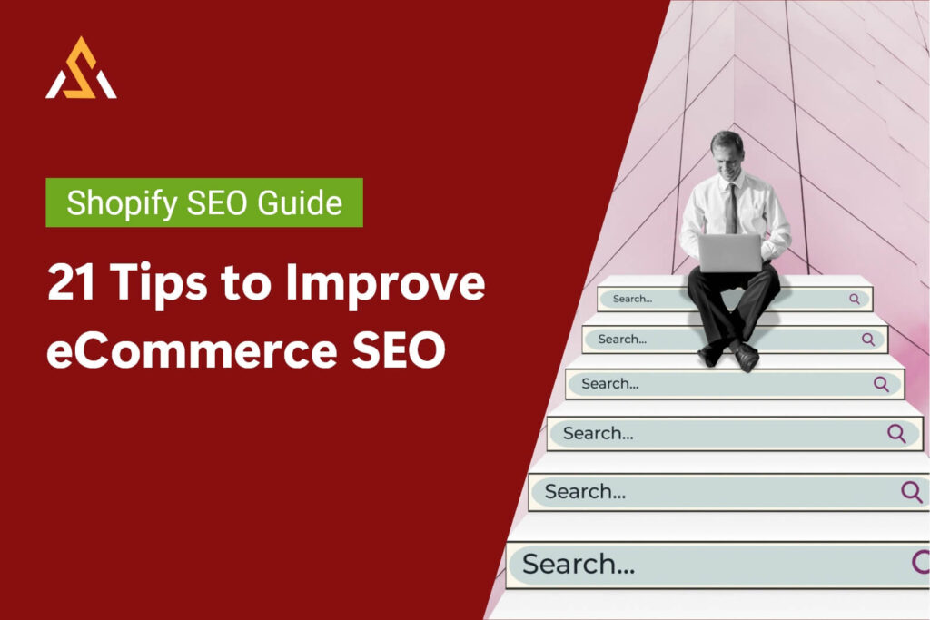 Shopify SEO Guide